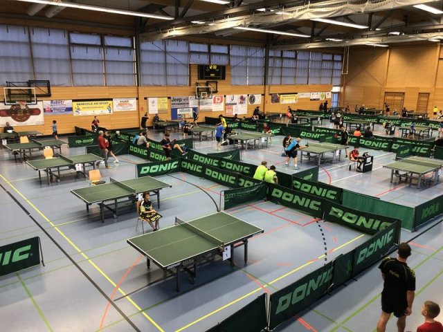 tournoi 2019_77